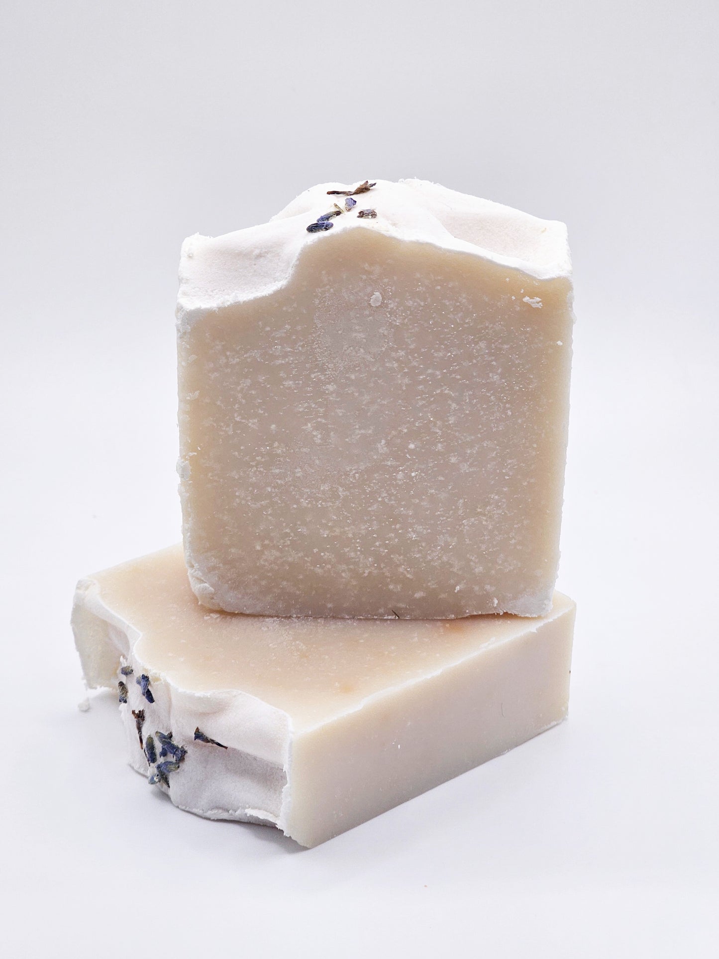 Cleanse Shampoo Bar