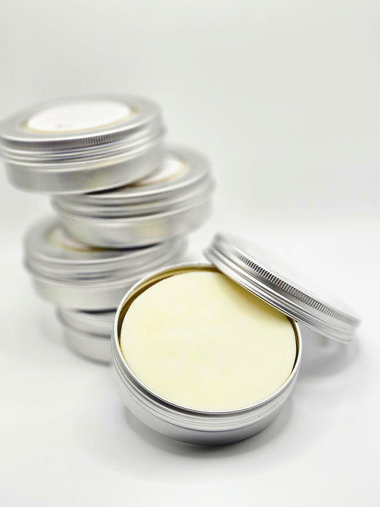 Bodilishious Balm